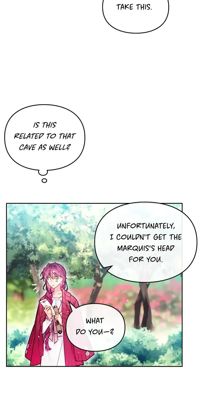 Villains Are Destined to Die Chapter 100 image 37_optimized